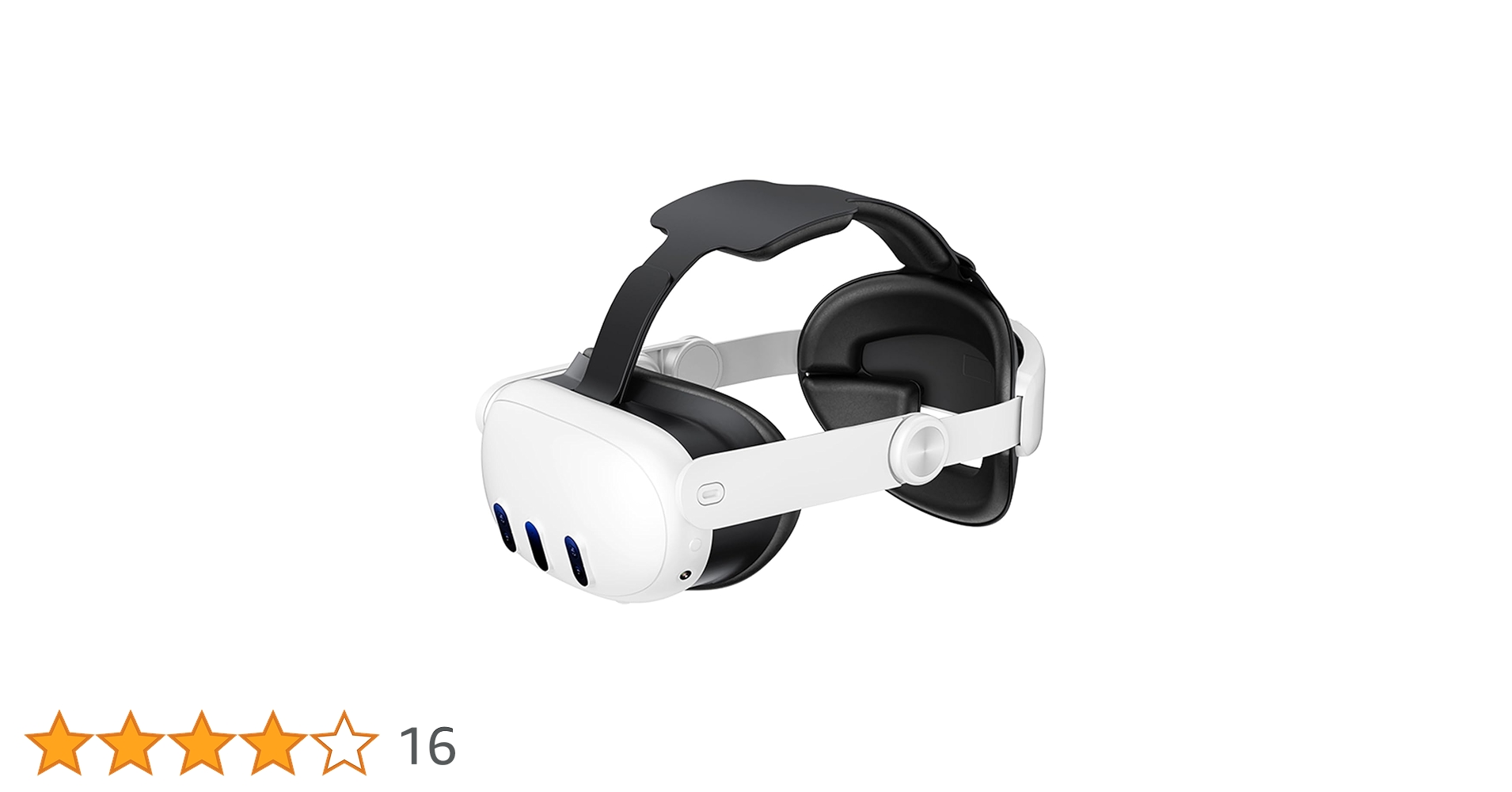 51d40+DzgRL.jpg_BO30,255,255,